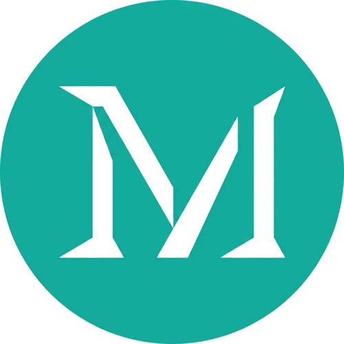 Siru Mobile 5e Talletus logo